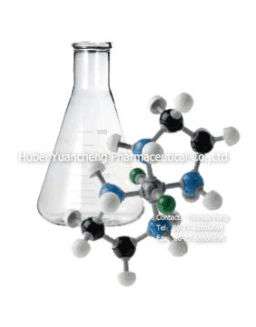 Caffeic Acid Phenethyl Ester